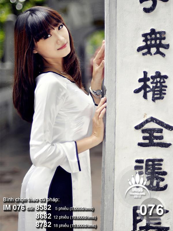 影视免费观看